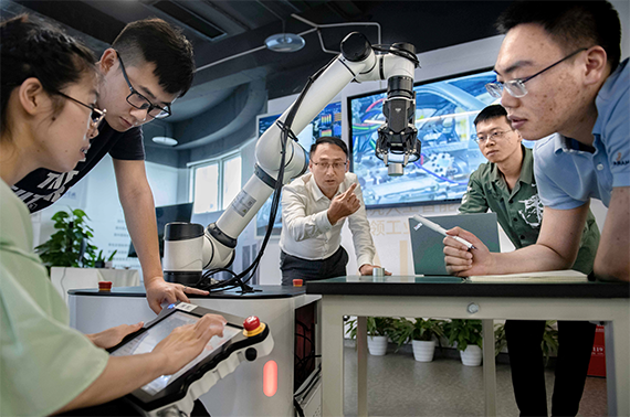 新澳门资料大全正版资料2024