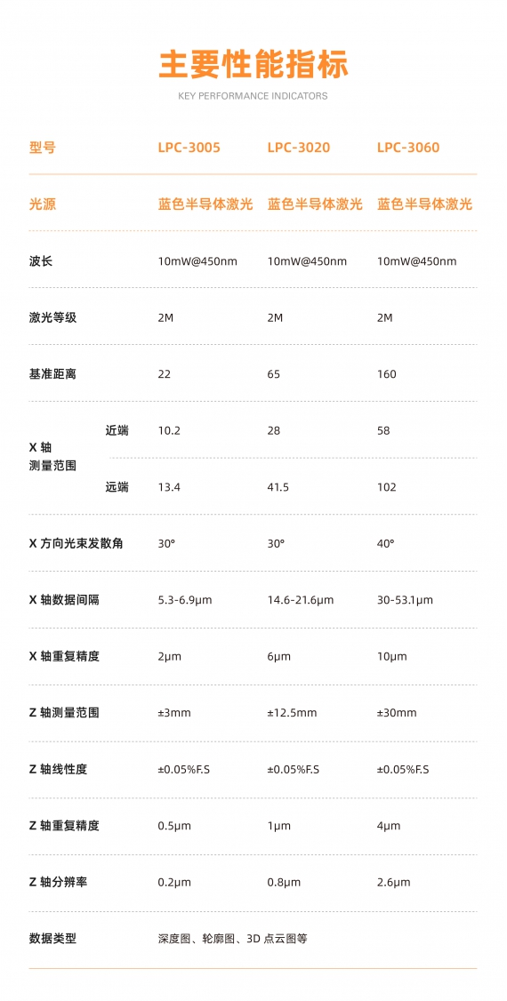 新澳门资料大全正版资料2024