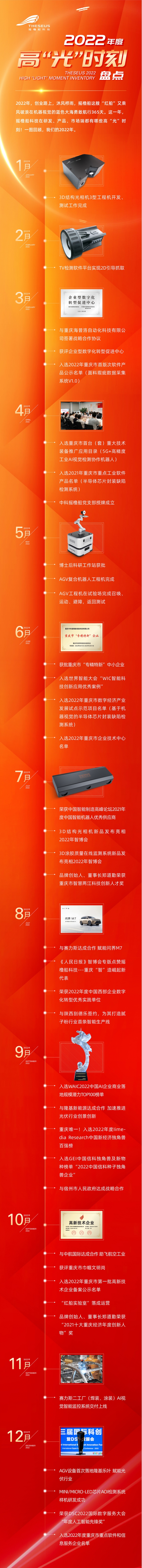新澳门资料大全正版资料2024
