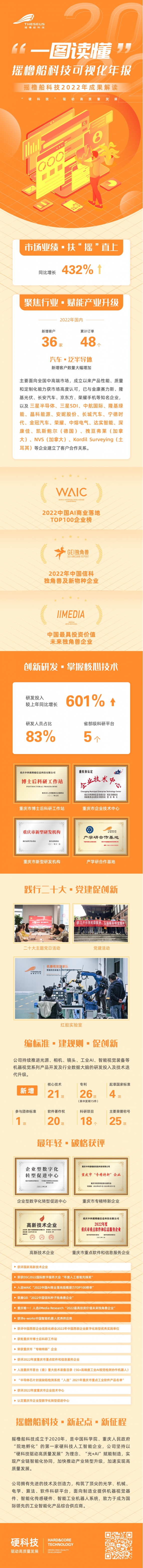新澳门资料大全正版资料2024