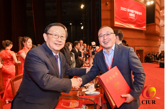 新澳门资料大全正版资料2024