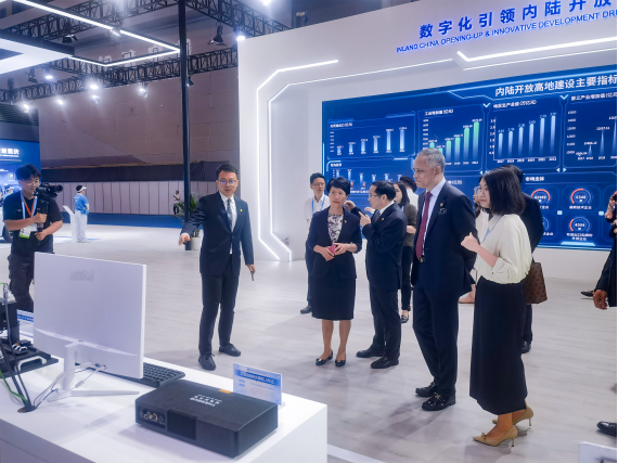 新澳门资料大全正版资料2024
