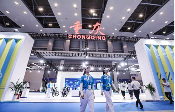 新澳门资料大全正版资料2024
