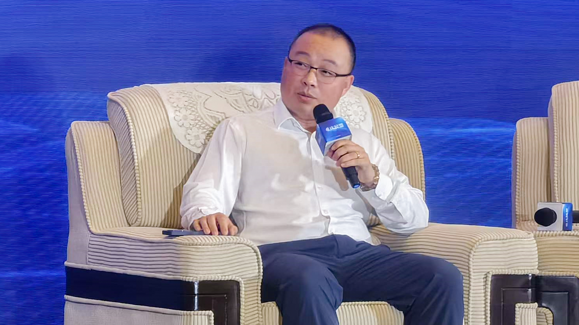 新澳门资料大全正版资料2024