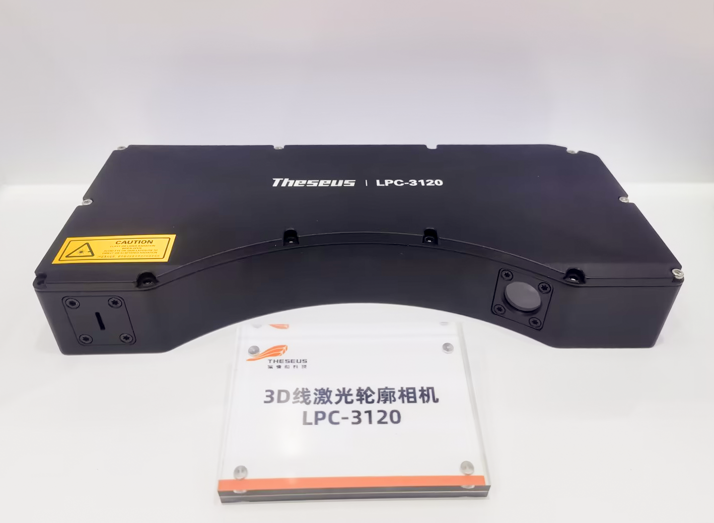 新澳门资料大全正版资料2024