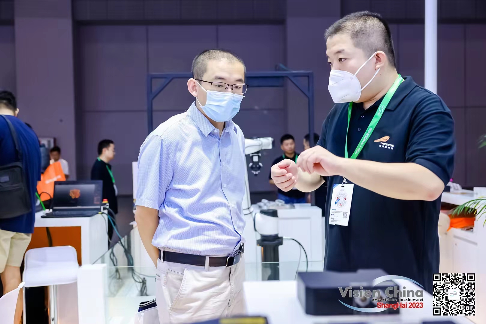 新澳门资料大全正版资料2024