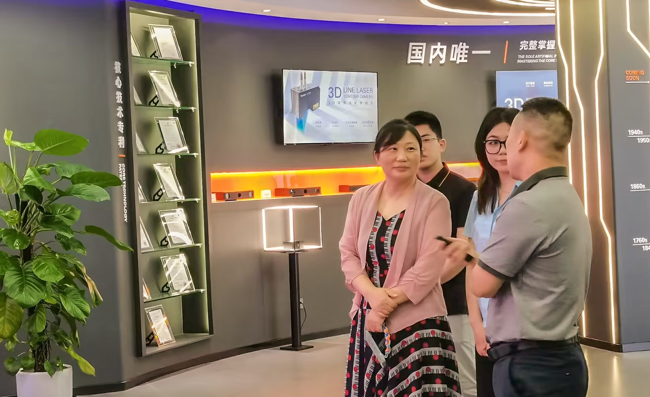 新澳门资料大全正版资料2024