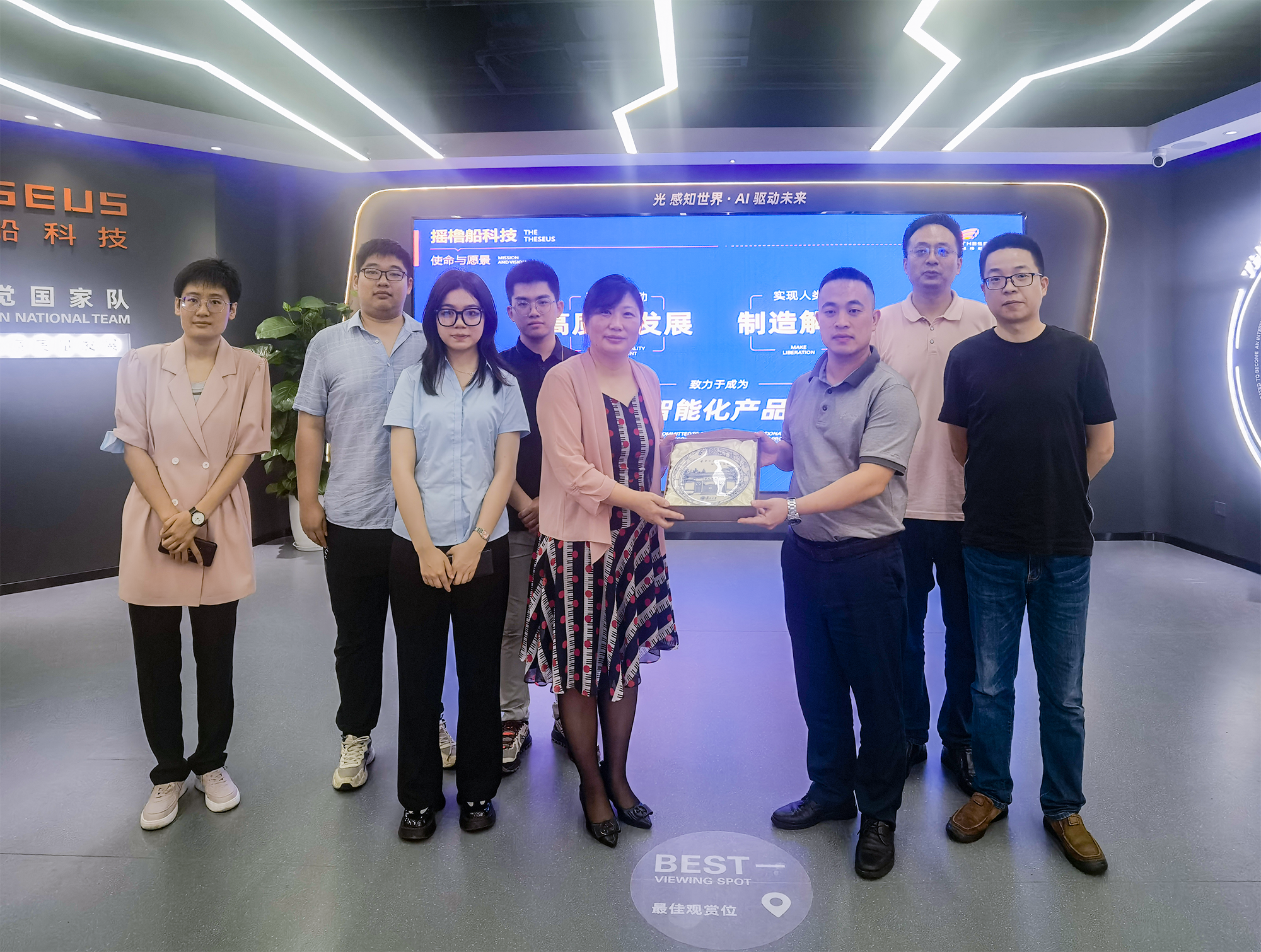 新澳门资料大全正版资料2024