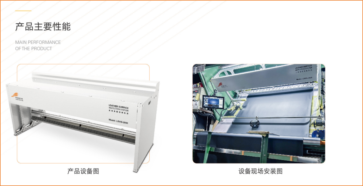 新澳门资料大全正版资料2024