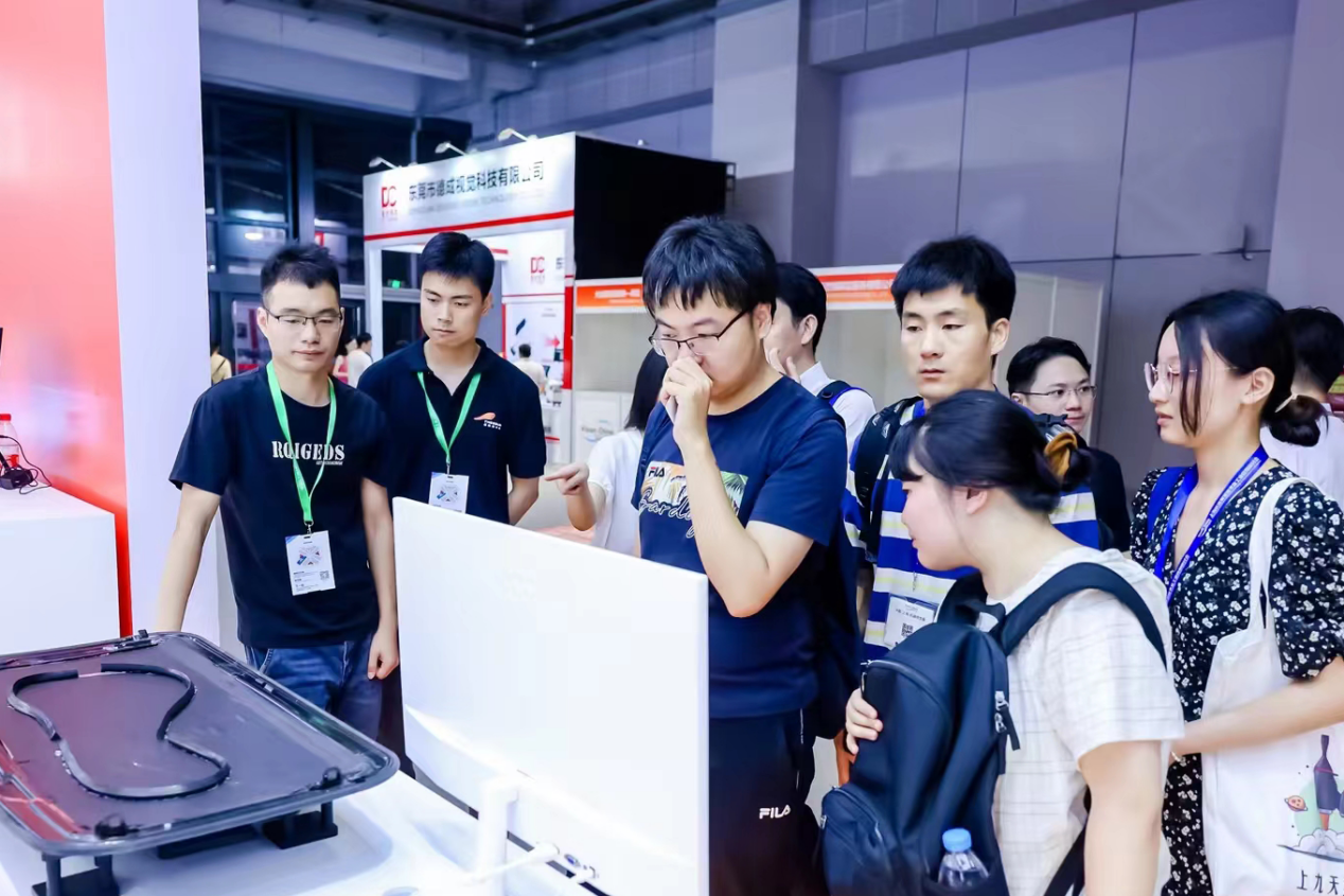 新澳门资料大全正版资料2024