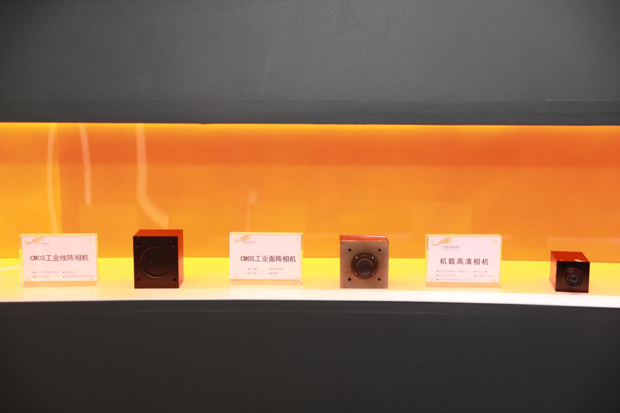 新澳门资料大全正版资料2024