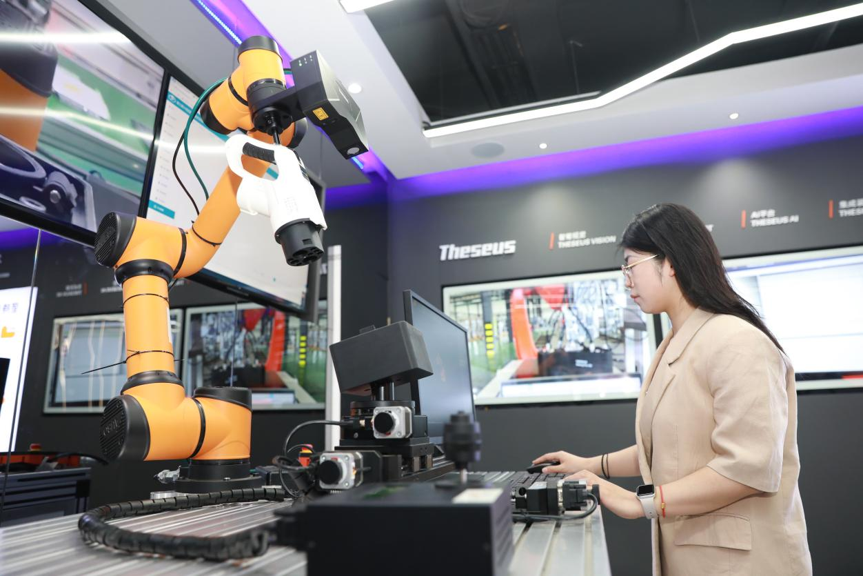 新澳门资料大全正版资料2024