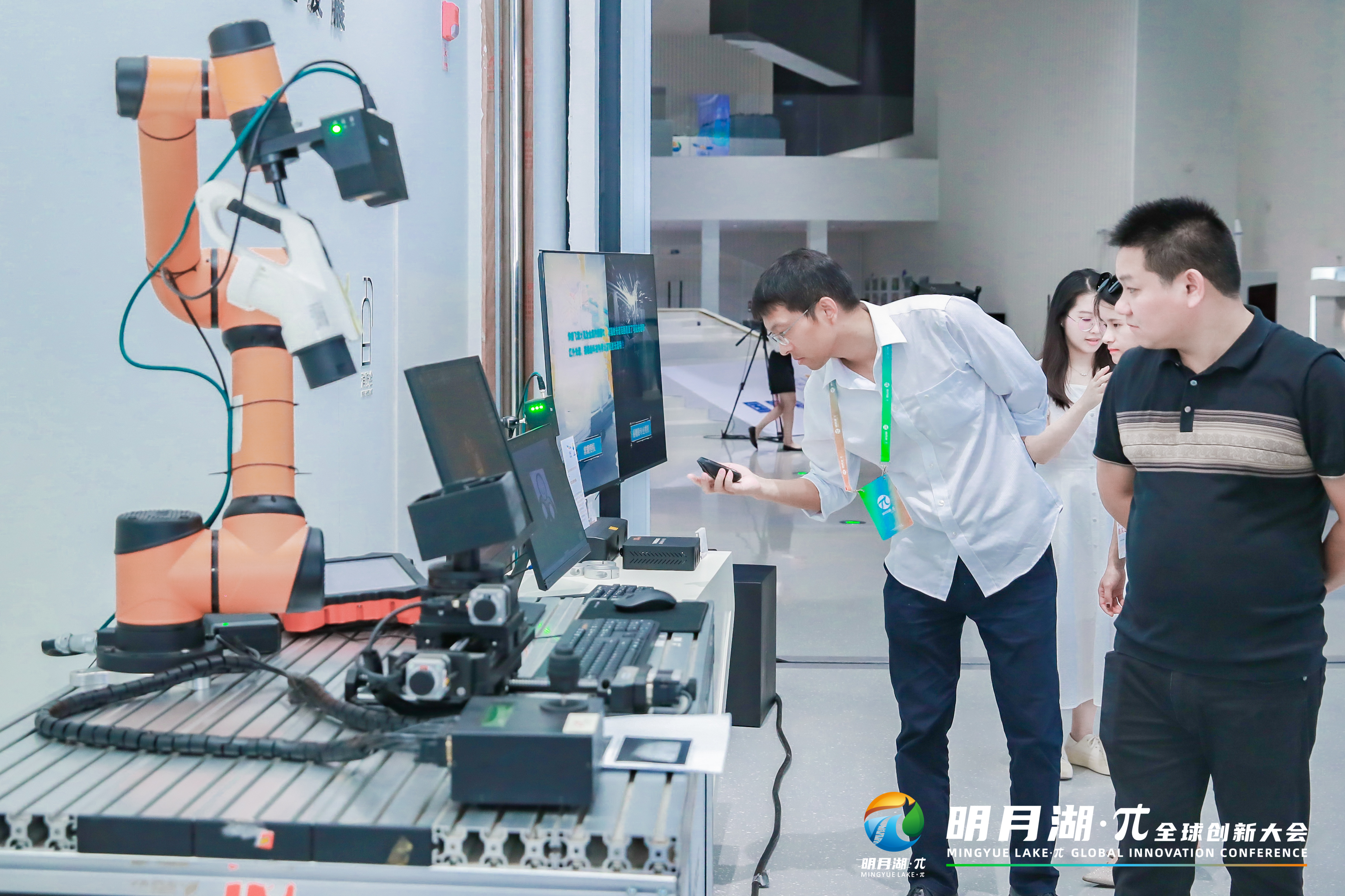 新澳门资料大全正版资料2024