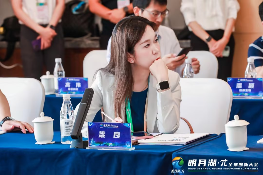 新澳门资料大全正版资料2024