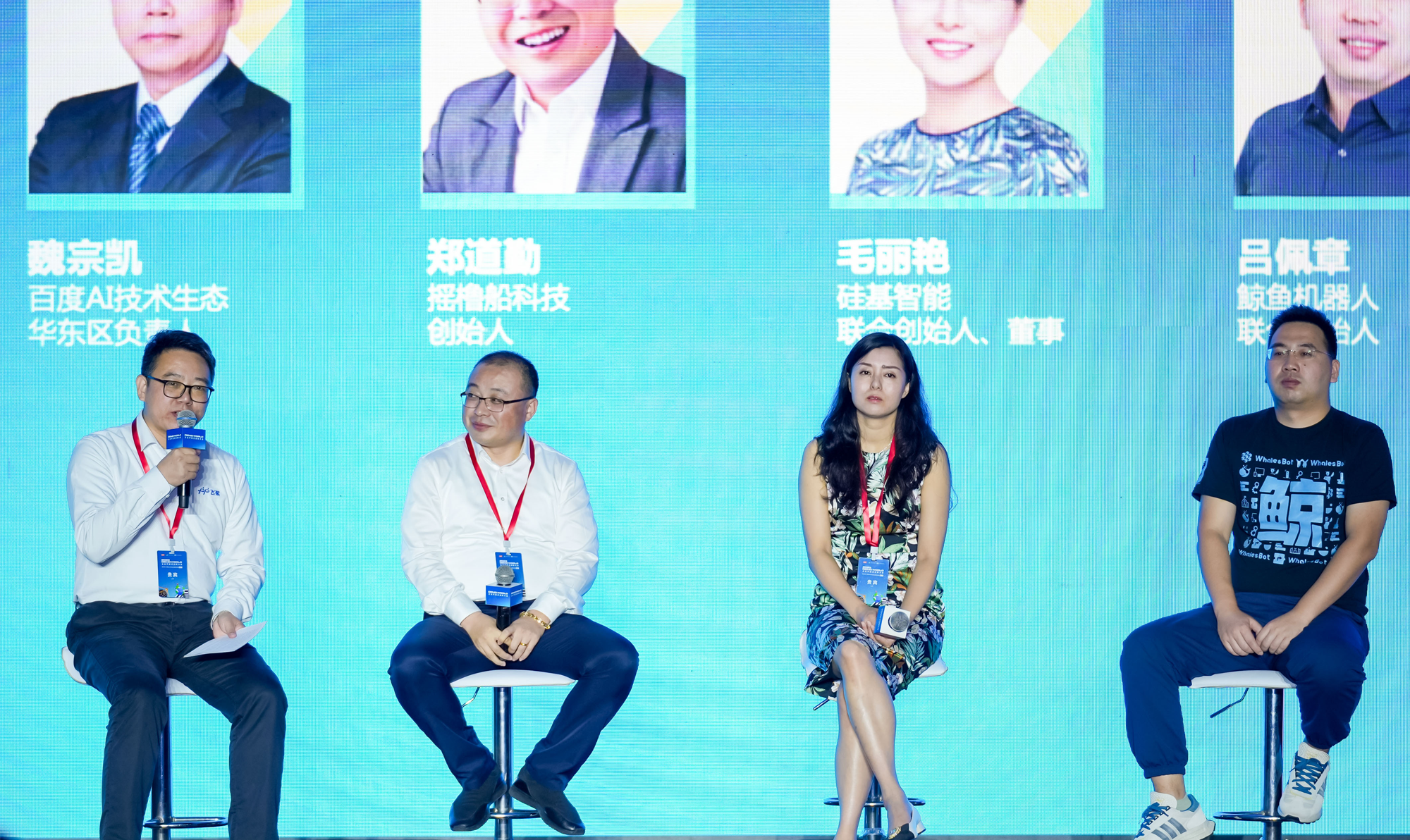 新澳门资料大全正版资料2024