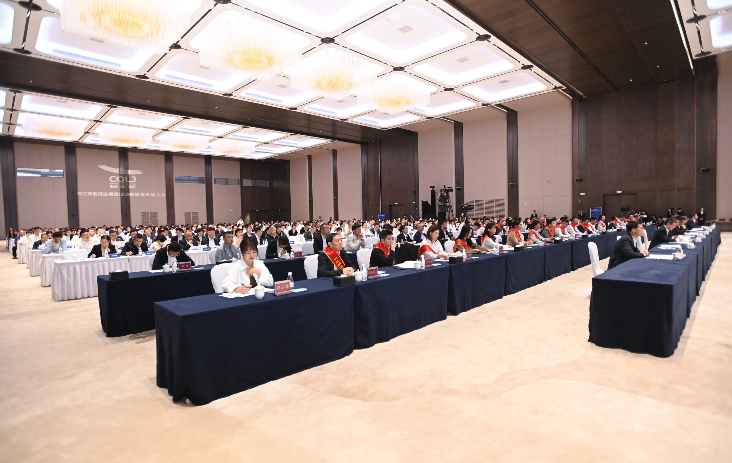 新澳门资料大全正版资料2024