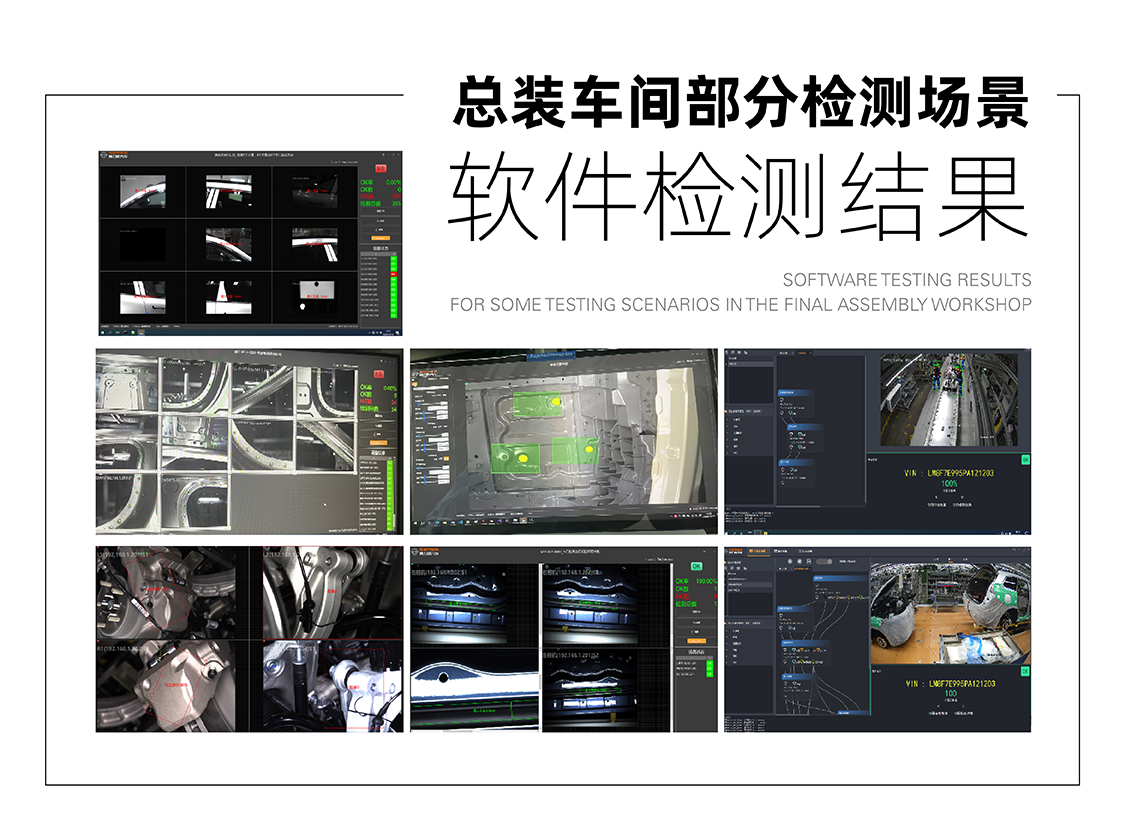 新澳门资料大全正版资料2024
