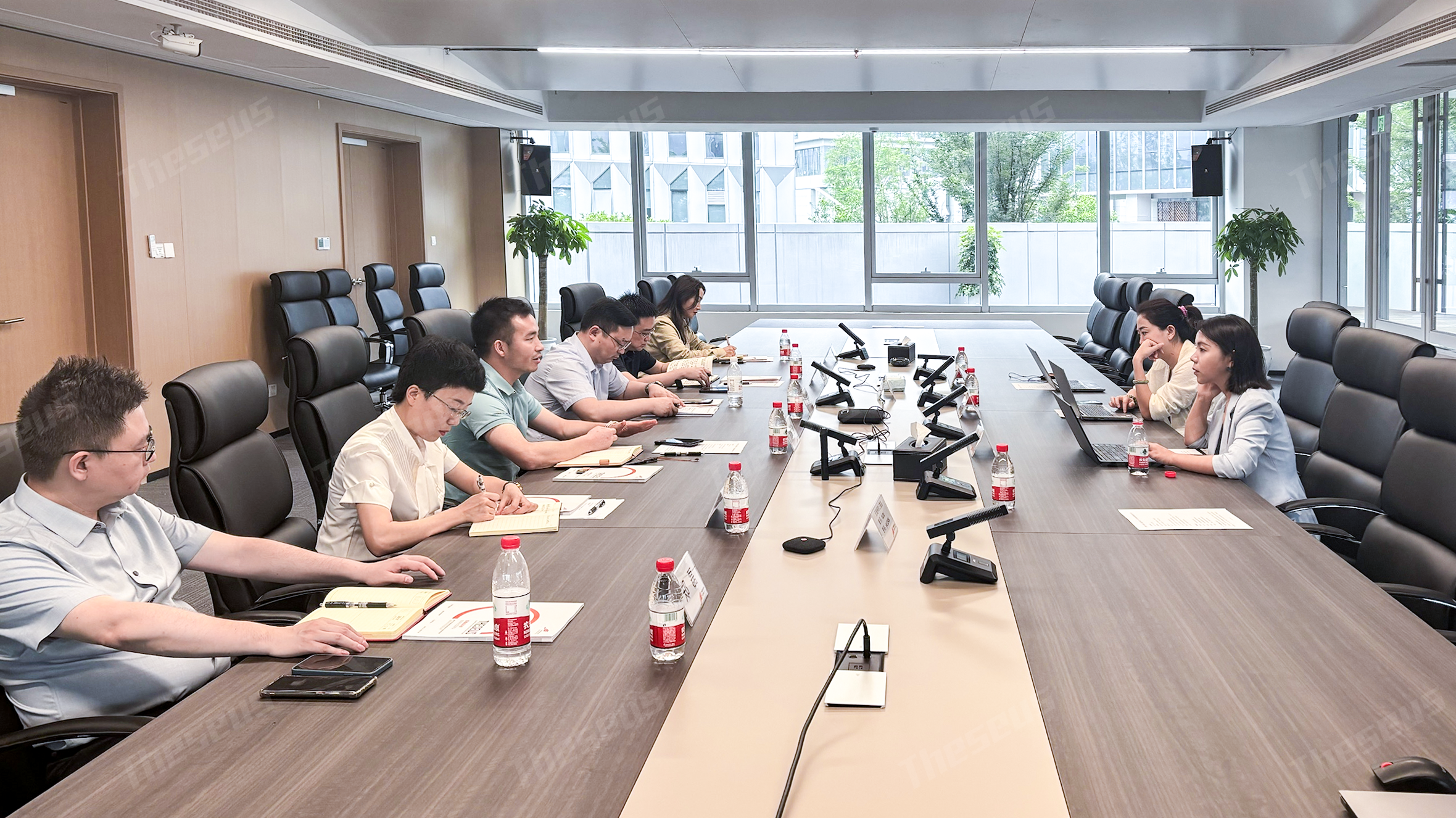 新澳门资料大全正版资料2024