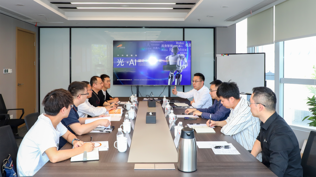 新澳门资料大全正版资料2024