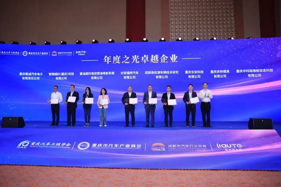 新澳门资料大全正版资料2024