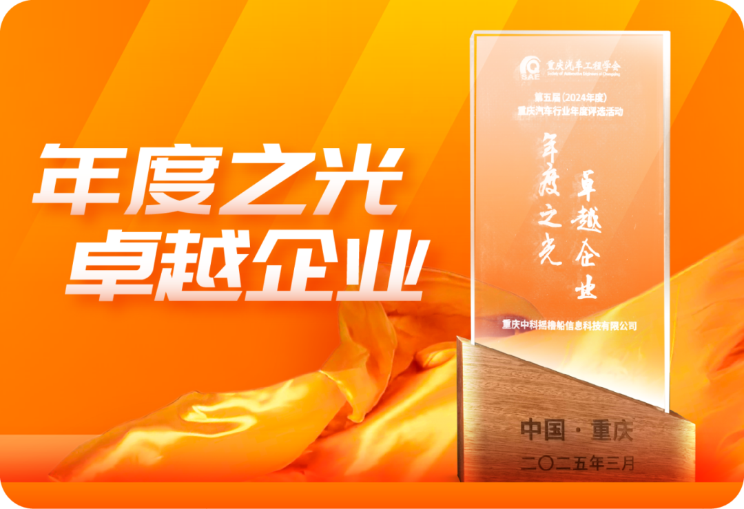 新澳门资料大全正版资料2024