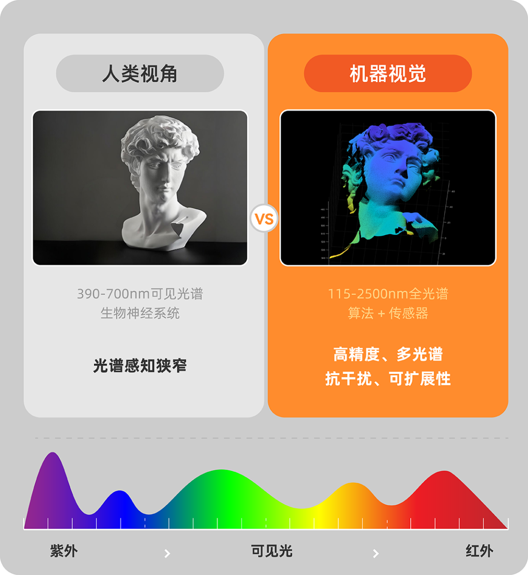 新澳门资料大全正版资料2024