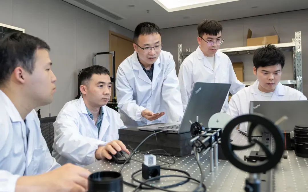 新澳门资料大全正版资料2024