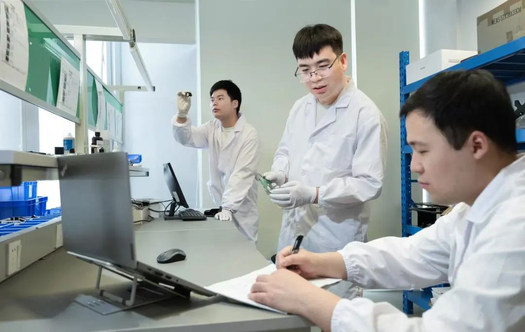 新澳门资料大全正版资料2024