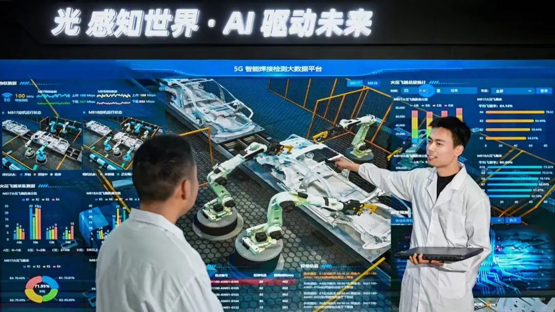 新澳门资料大全正版资料2024