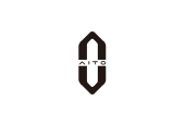 合作伙伴01