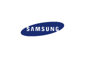 合作伙伴02