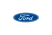 合作伙伴09