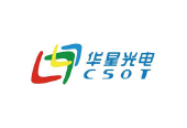 合作伙伴20
