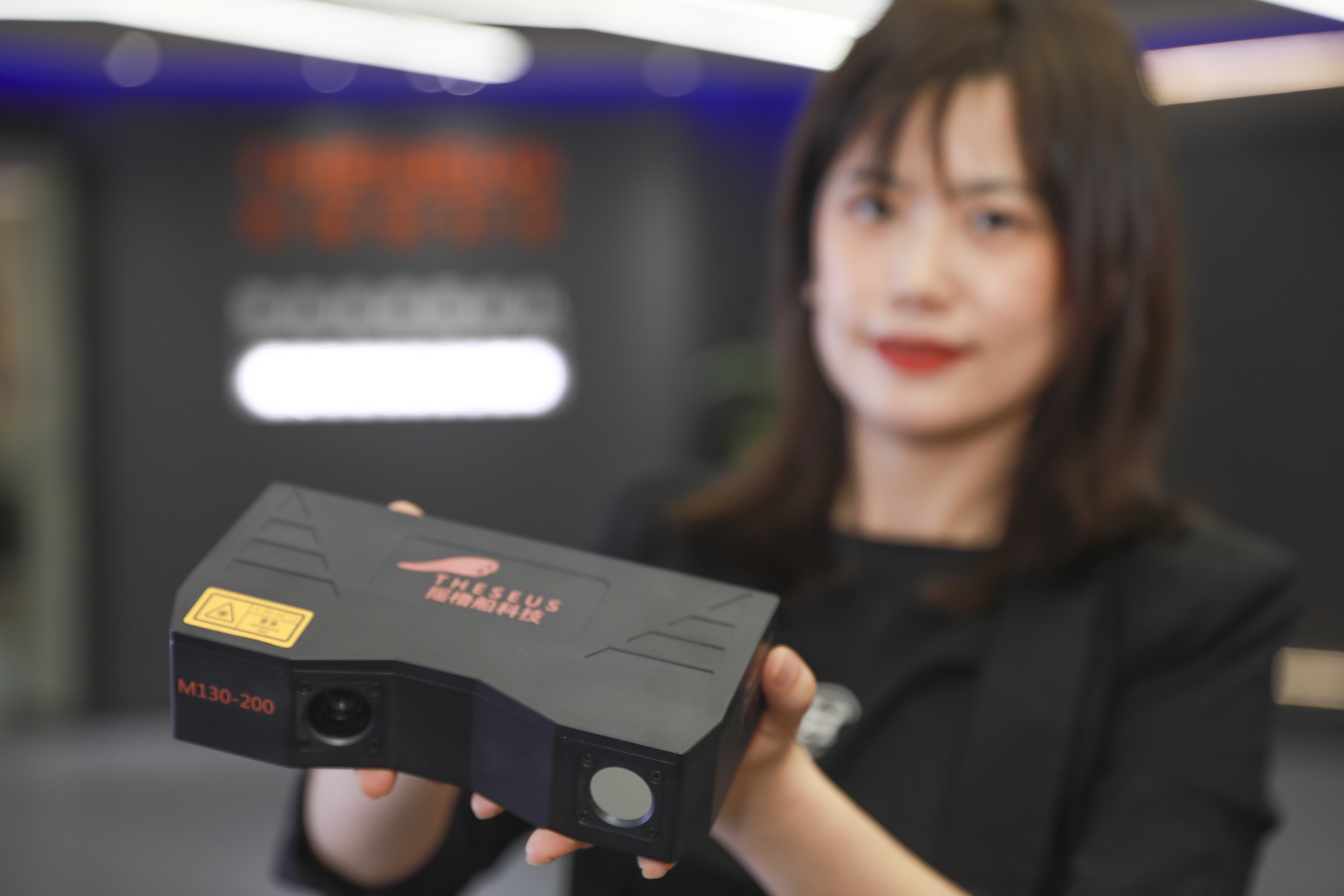 新澳门资料大全正版资料2024