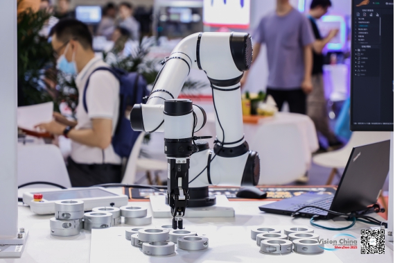 新澳门资料大全正版资料2024