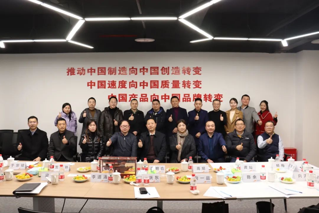 新澳门资料大全正版资料2024