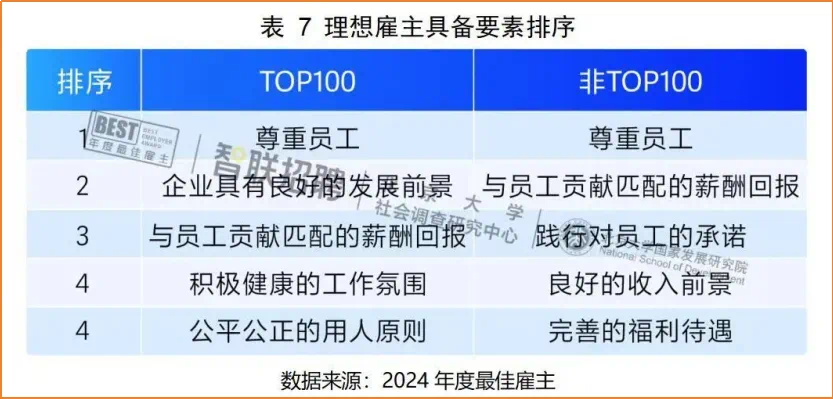 新澳门资料大全正版资料2024