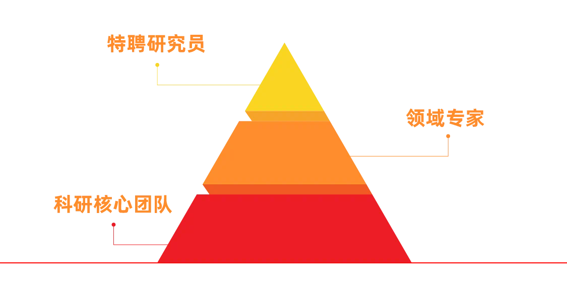 新澳门资料大全正版资料2024
