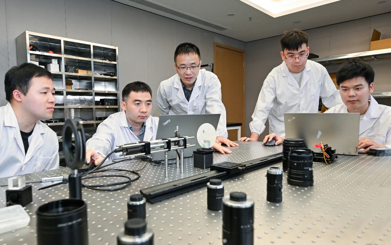 新澳门资料大全正版资料2024