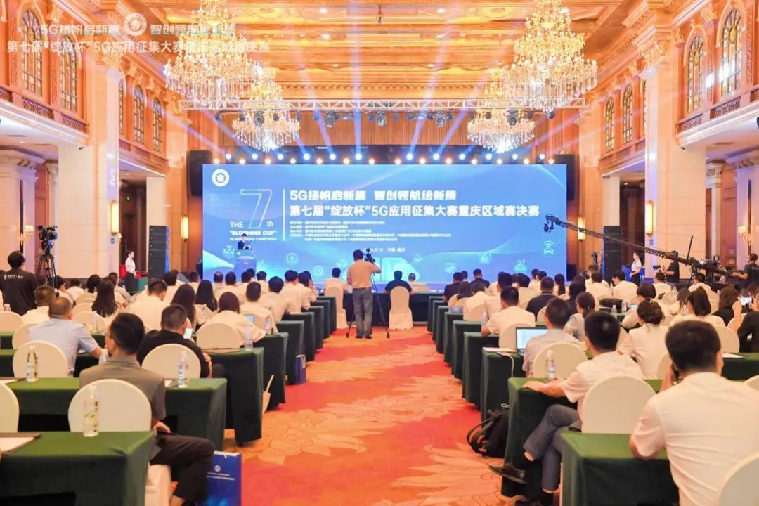 新澳门资料大全正版资料2024