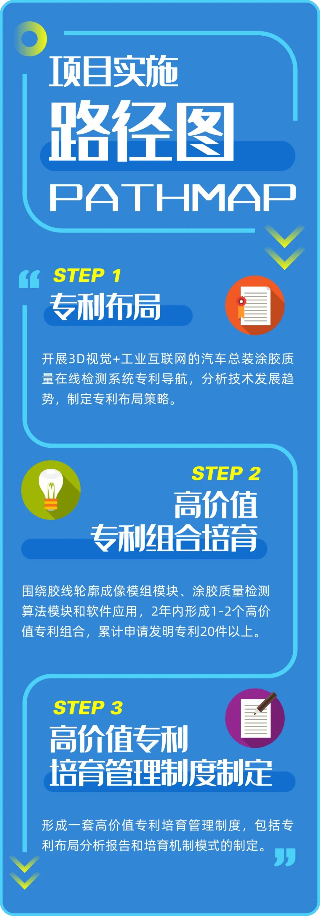 新澳门资料大全正版资料2024