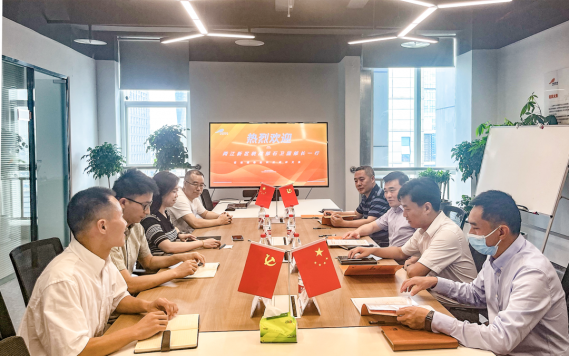 新澳门资料大全正版资料2024