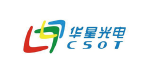 合作伙伴12