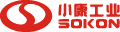 合作伙伴6