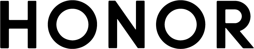 合作伙伴11