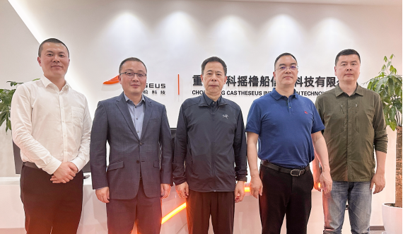 新澳门资料大全正版资料2024