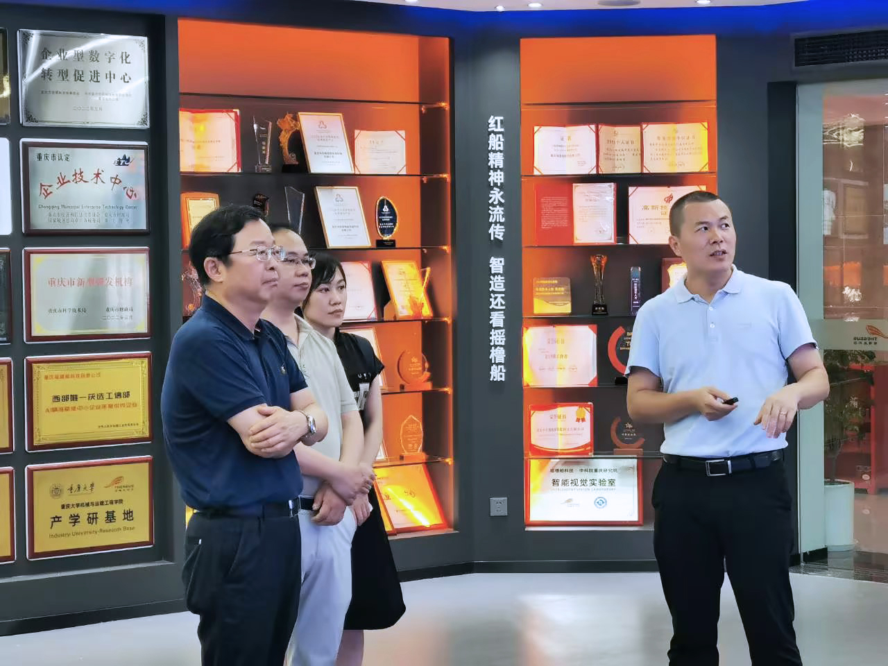 新澳门资料大全正版资料2024