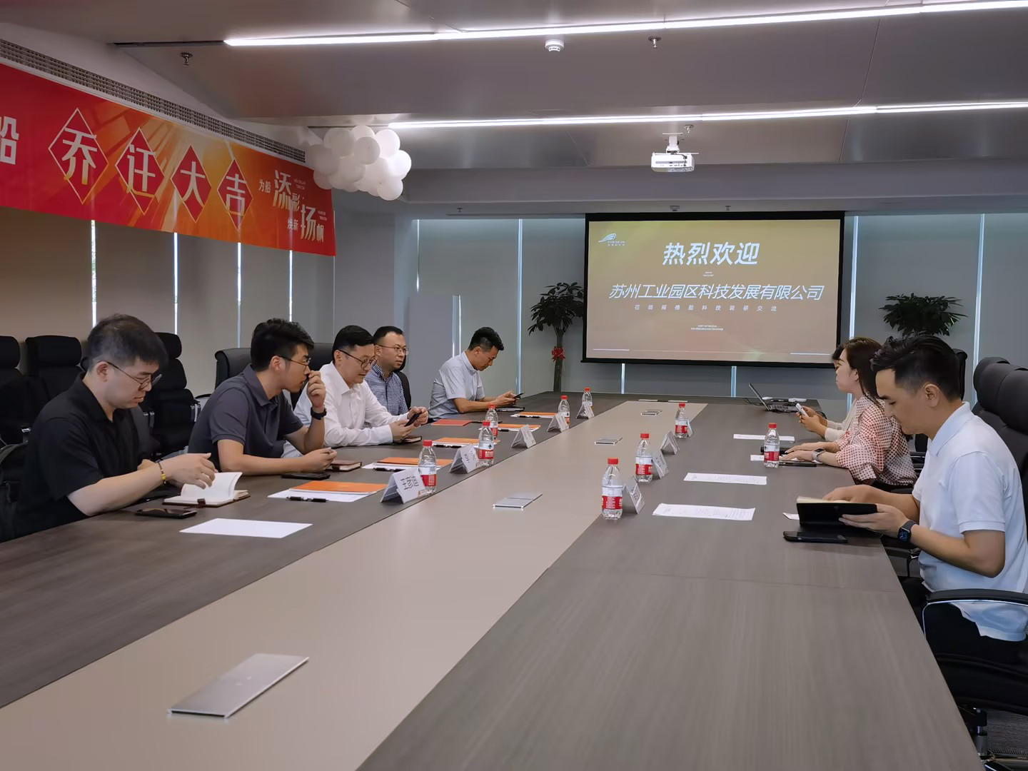 新澳门资料大全正版资料2024