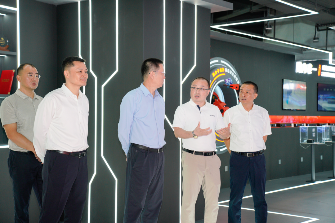 新澳门资料大全正版资料2024