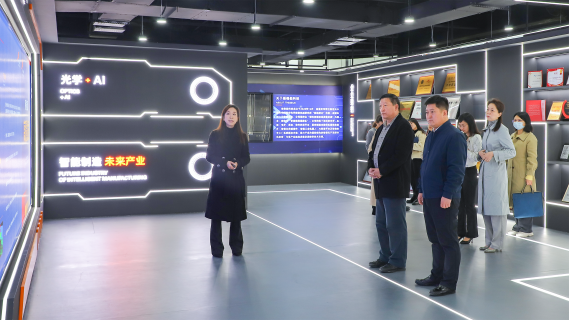 新澳门资料大全正版资料2024